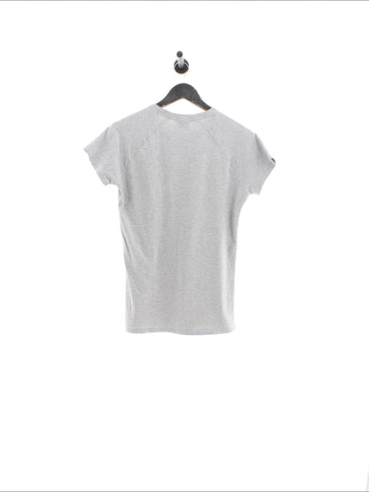 T-shirt GYM SHARK Rozmiar: M
