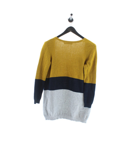 Sweter Only Rozmiar: XS