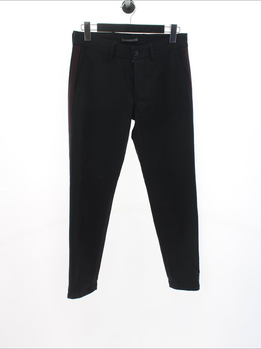 7f49330e4b4e5fb328d4cb7f6eb62b5a