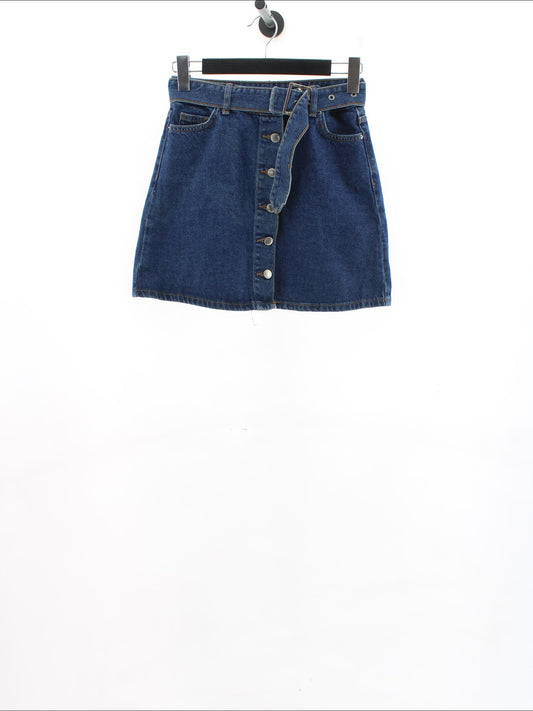 Spódnica Denim Rozmiar: 36