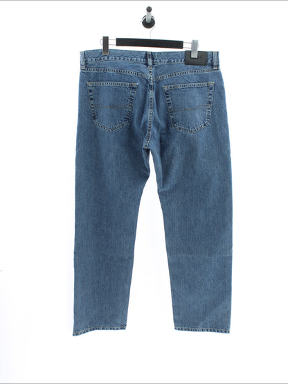 Spodnie jeans Hugo Boss Rozmiar: XL