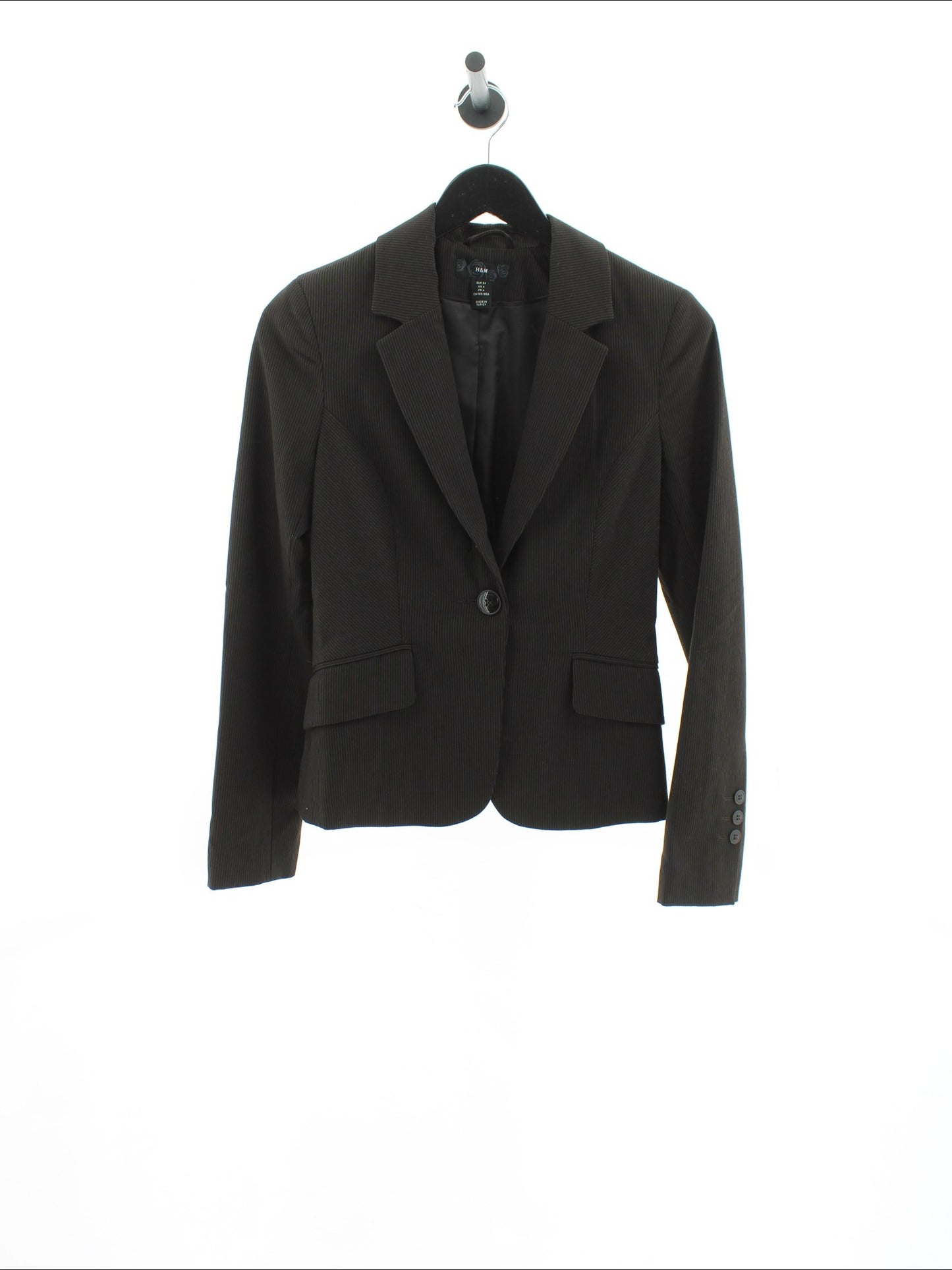 3322e8d836175cb537f3a824795e8d9b