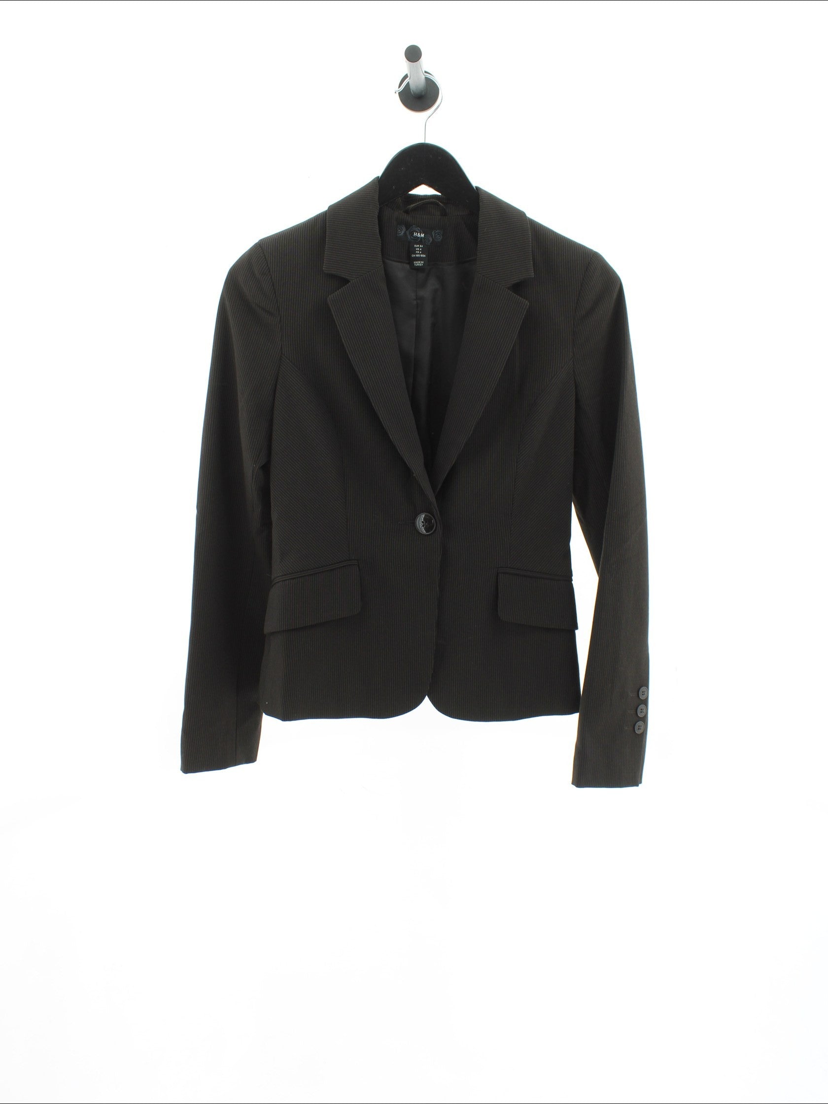 3322e8d836175cb537f3a824795e8d9b