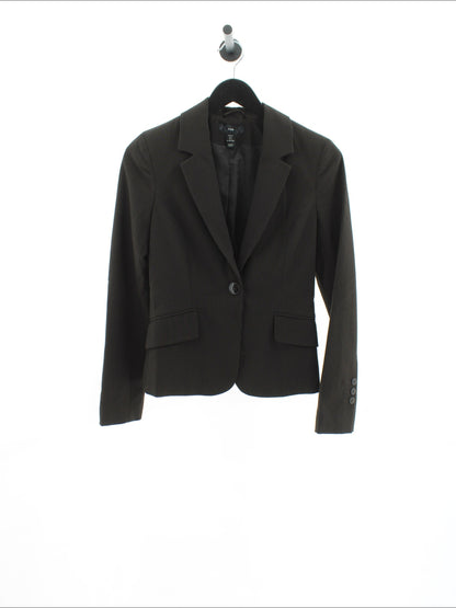 3322e8d836175cb537f3a824795e8d9b