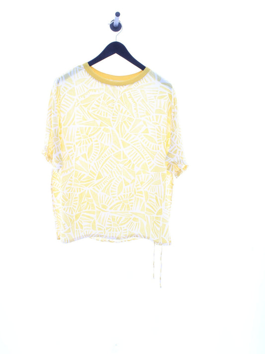 Bluzka GERRY WEBER EDITION Rozmiar: 44