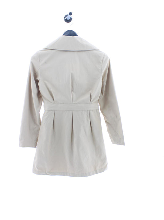 827850fdcd917f994f0a47154f2a31cb