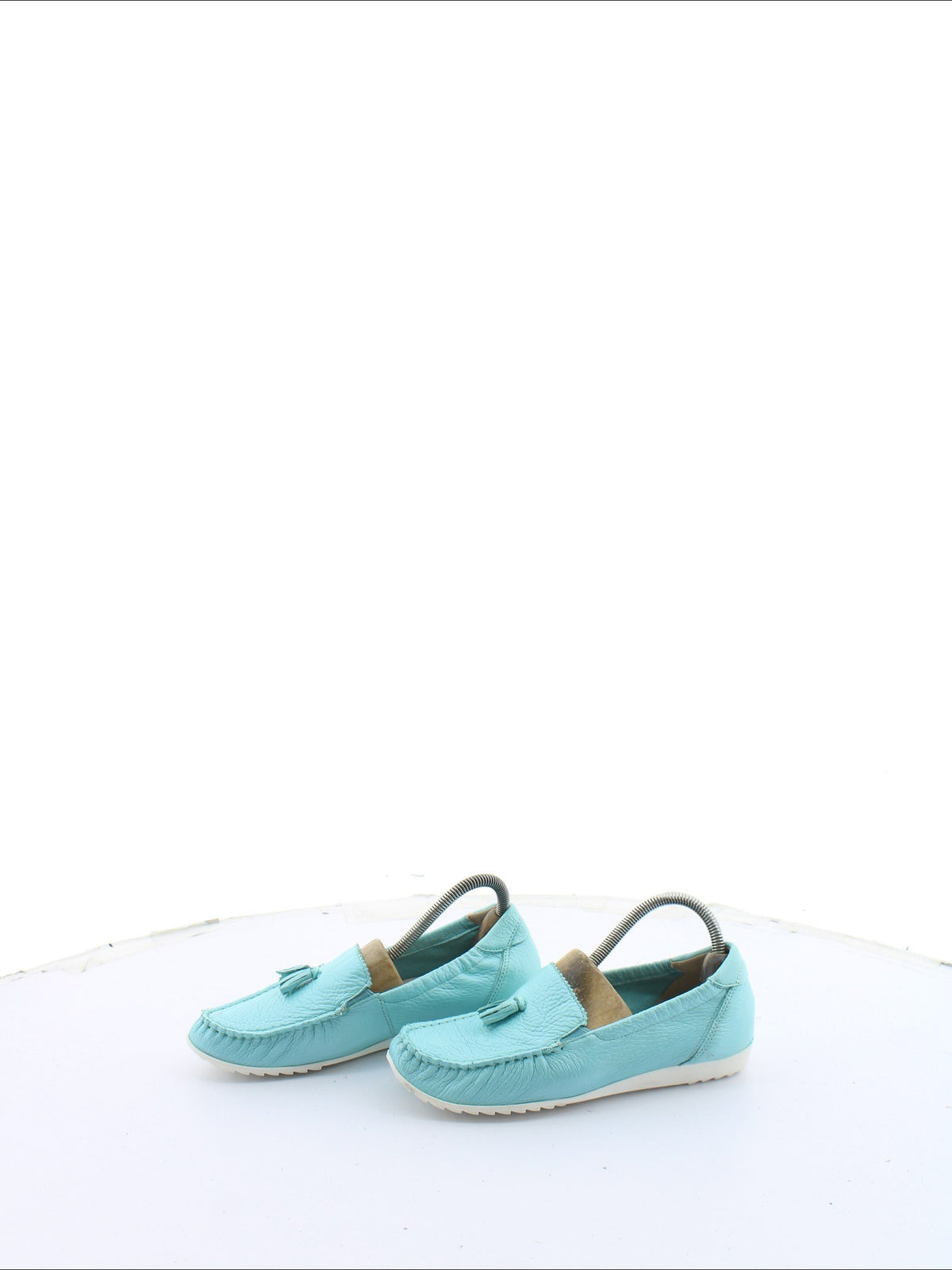 Mokasyny Caprice Rozmiar: 38,5