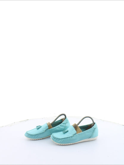 Mokasyny Caprice Rozmiar: 38,5
