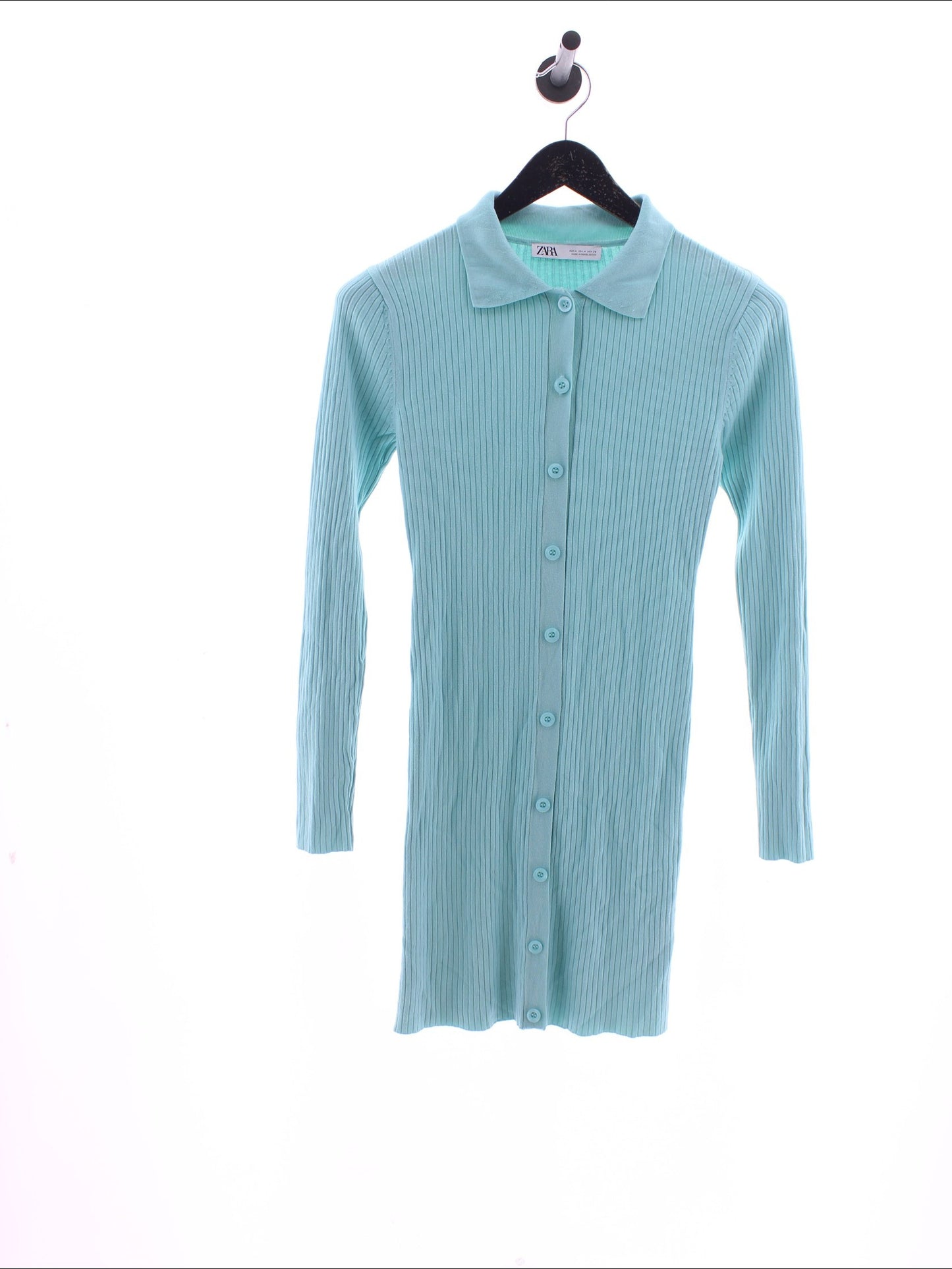 16b0183360bc7a6467d0ce3191931735