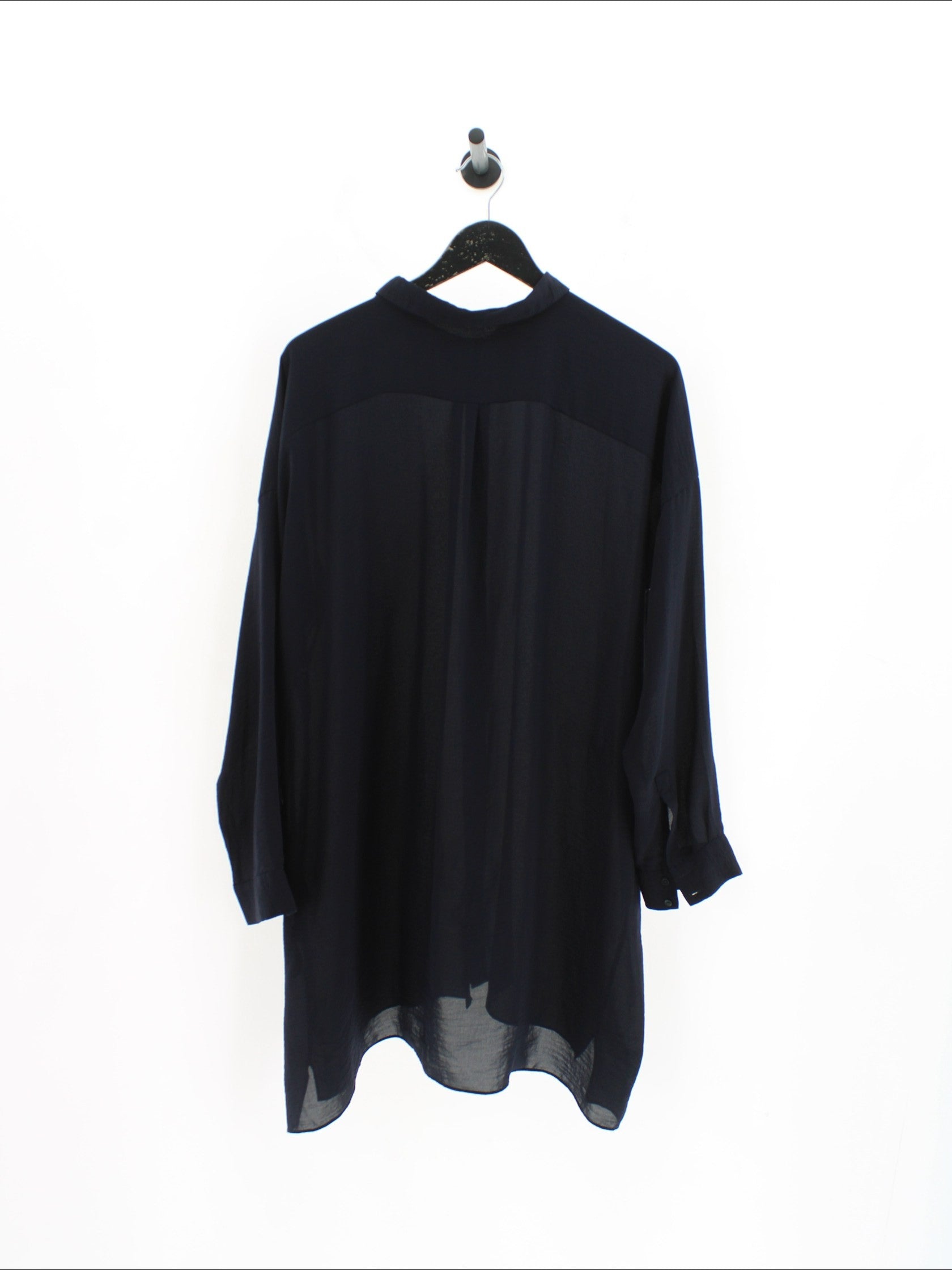 17cda25737866a7a3856617fc32a9c29