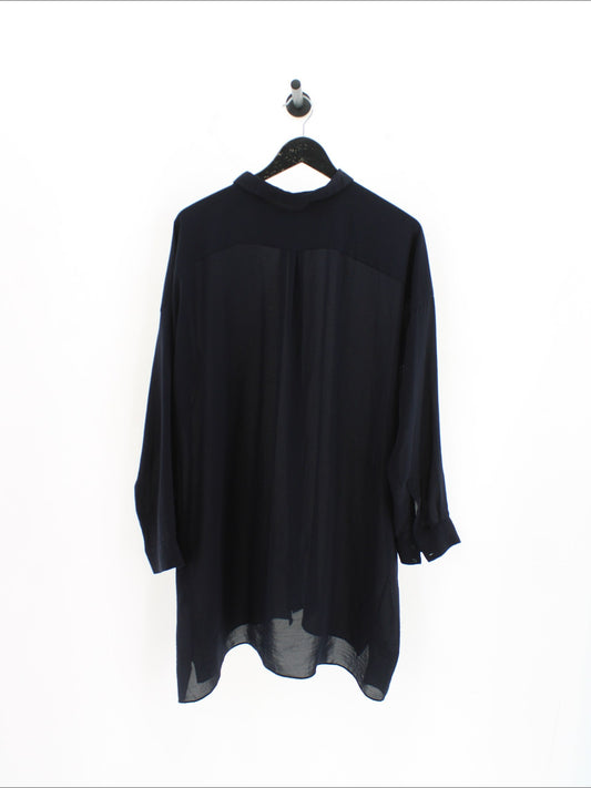 17cda25737866a7a3856617fc32a9c29