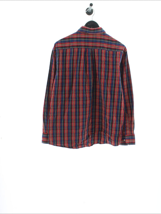 874d3d971d0389a16951a4908beccdb5