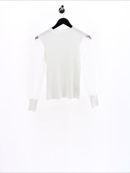 bbb1c2475bf1967b1b226bd7bad29a23