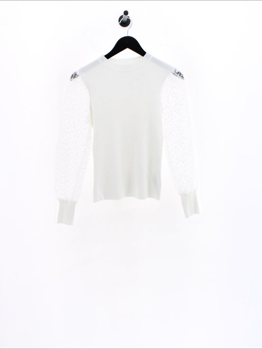 bbb1c2475bf1967b1b226bd7bad29a23