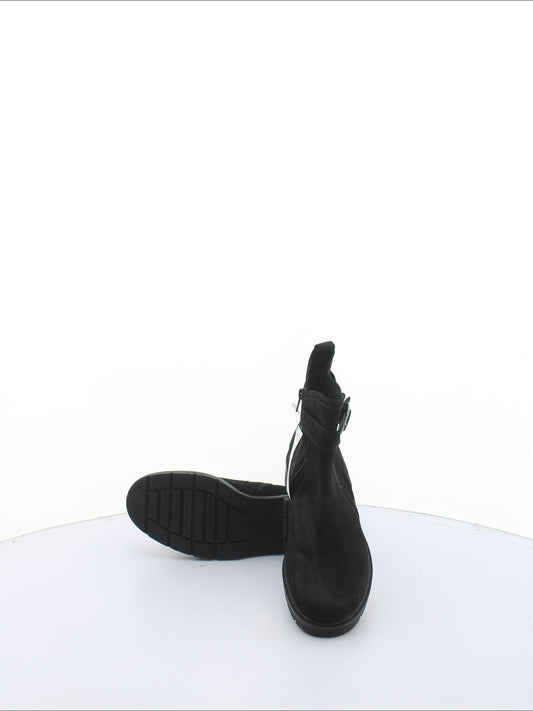 0615c609f2a60fa0dab4996e88ad895d