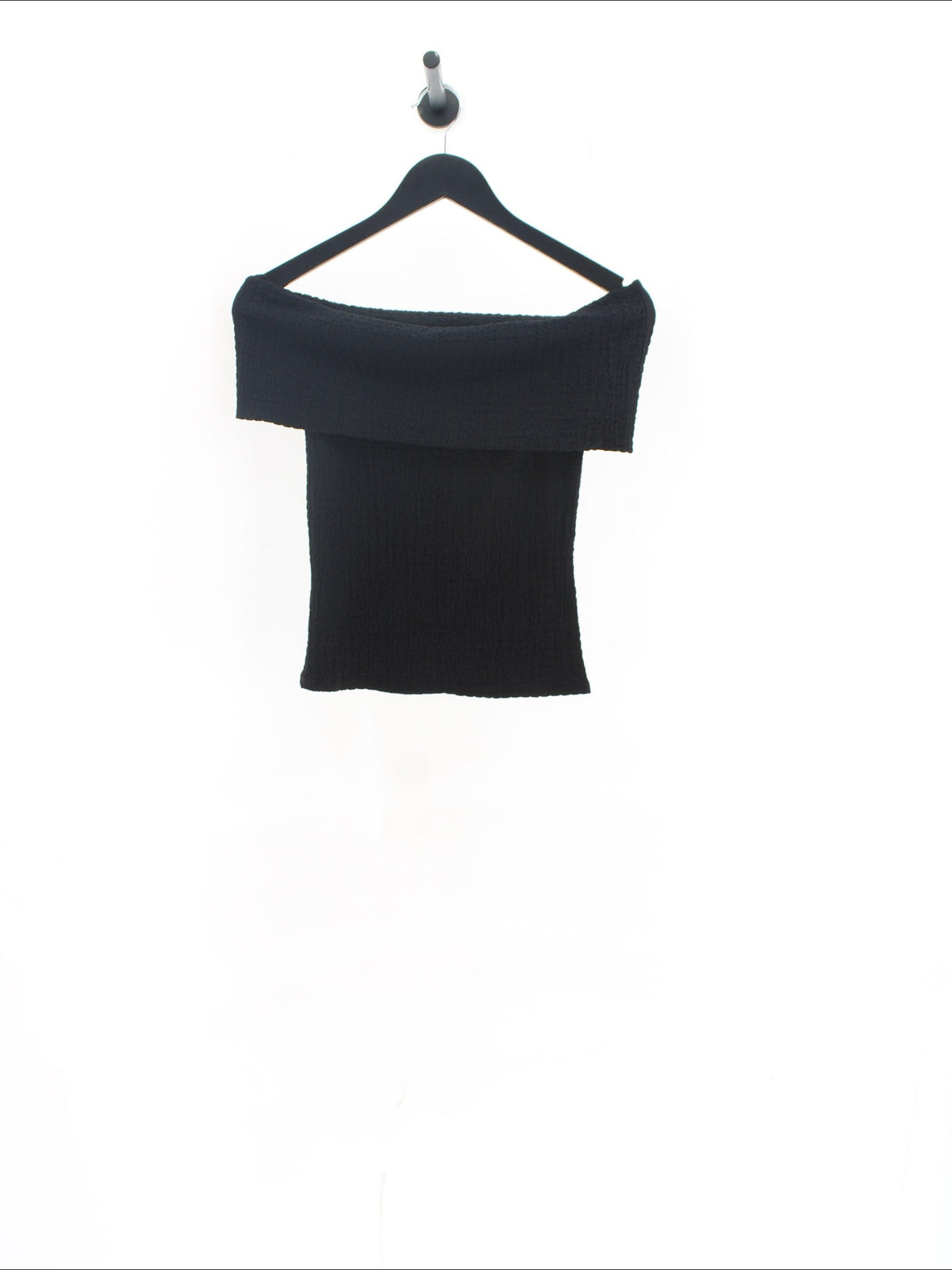Bluzka H&M Rozmiar: XS
