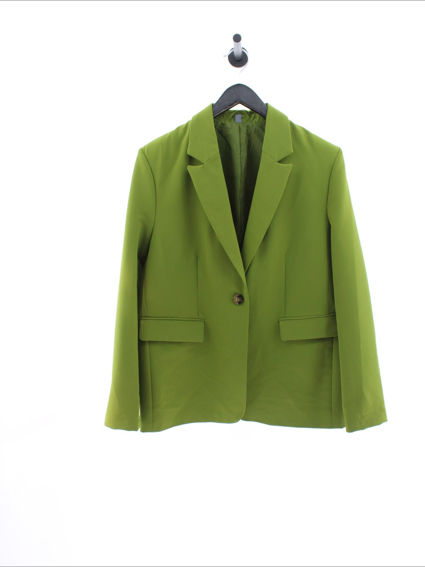 915431b3ad0ec1c576b50006595943d0