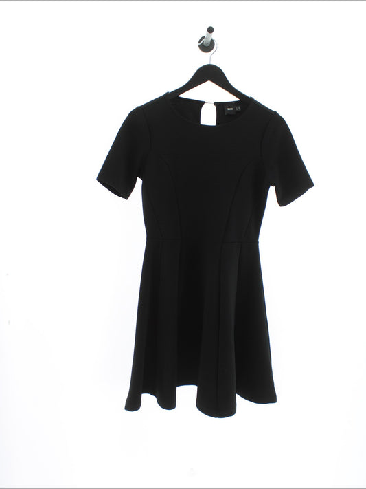 a8ed428f002fe91a4efbcf7fcc8dea8a