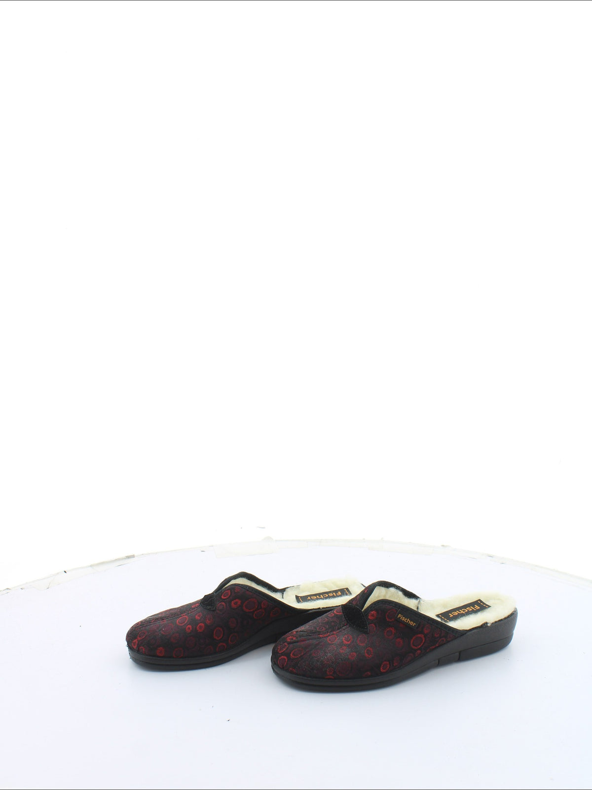 Buty Rozmiar: 41