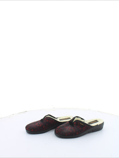 Buty Rozmiar: 41