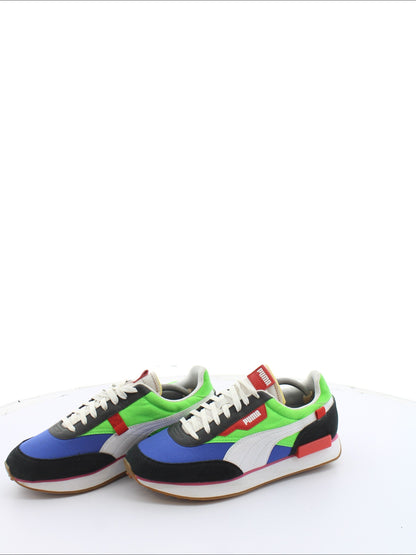 Buty Puma Rozmiar: 44