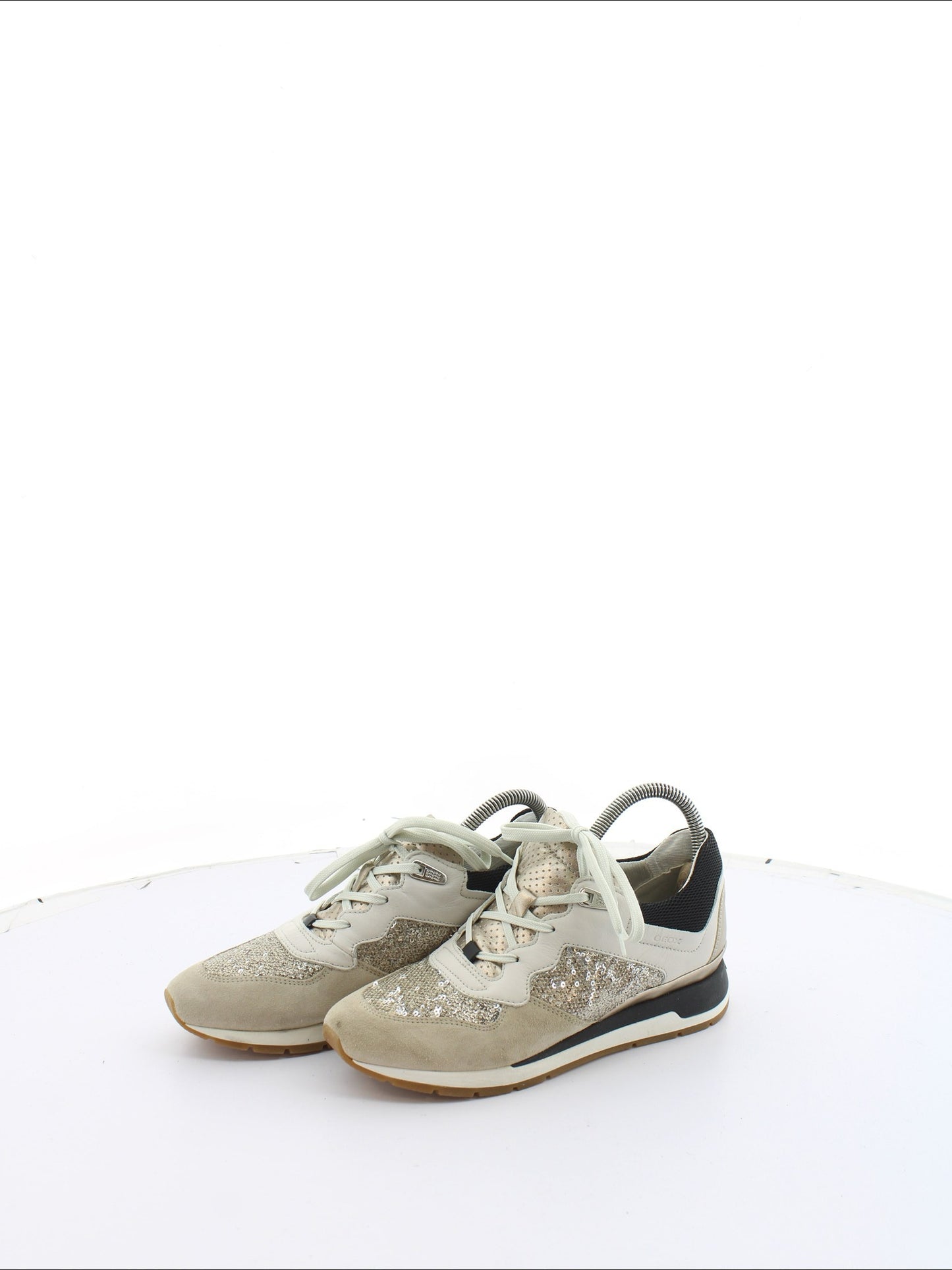 Buty Geox Rozmiar: 36