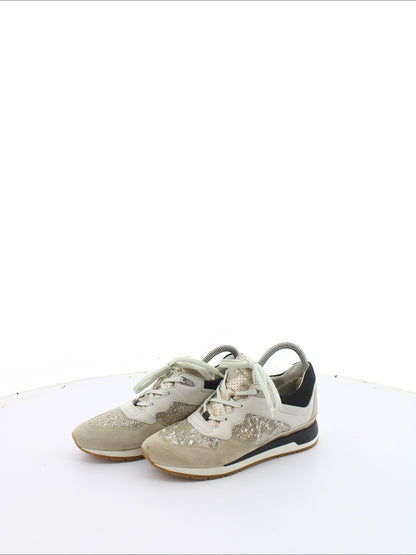 Buty Geox Rozmiar: 36