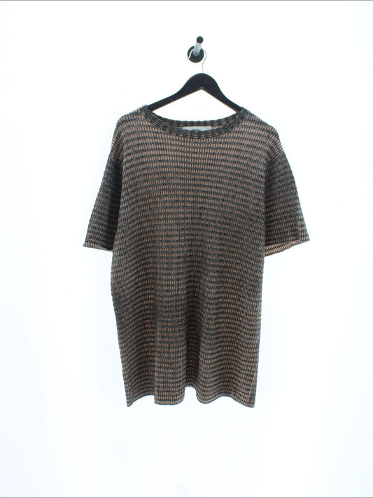 614f2e33d1682d7d3891a86d5a48d55f