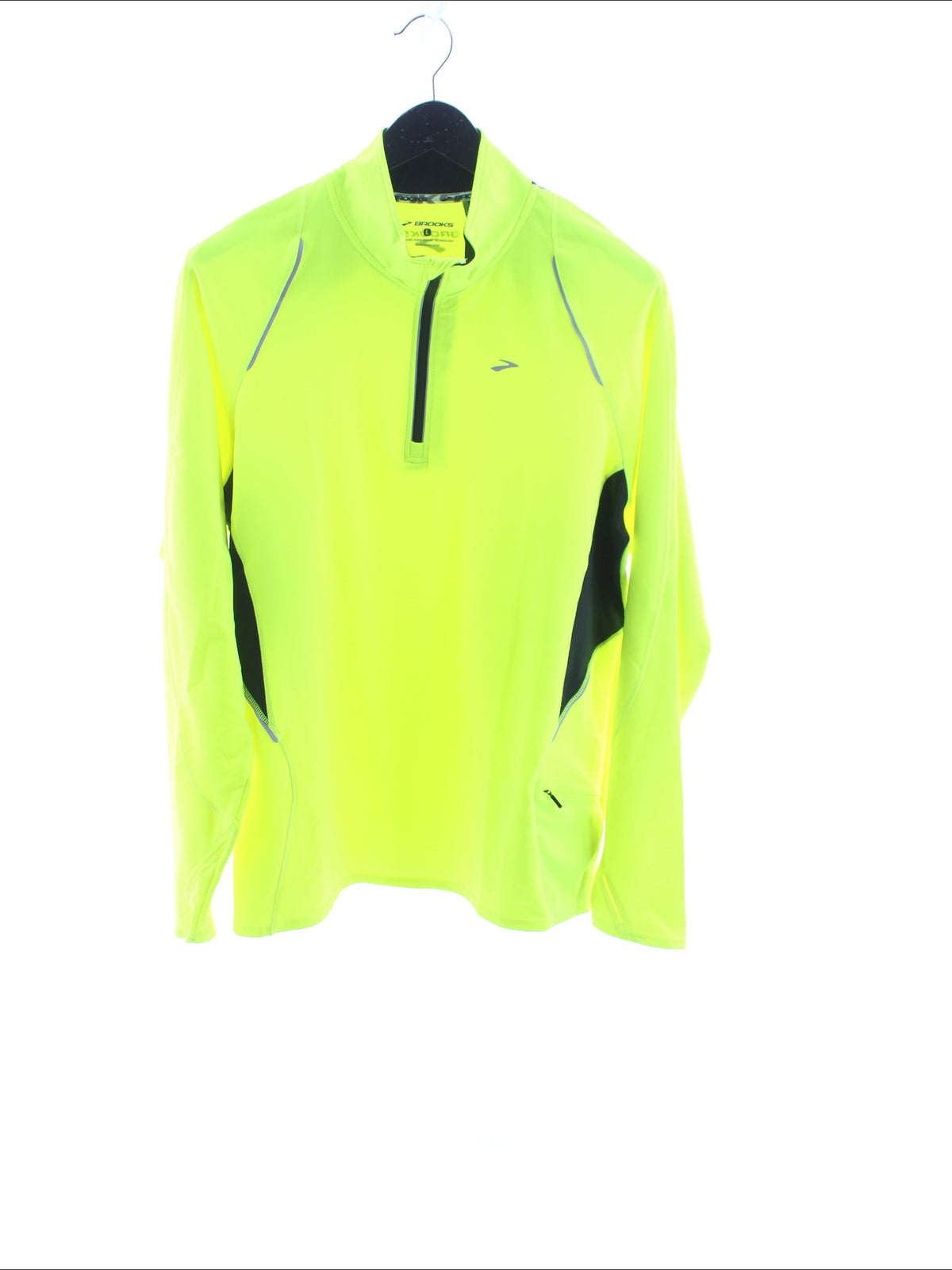 Bluza BROOKS Rozmiar: L