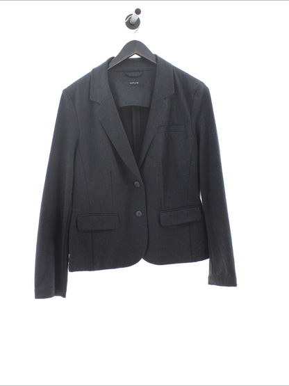 9af34e97da0ae6dc3d88f7006d65aebb