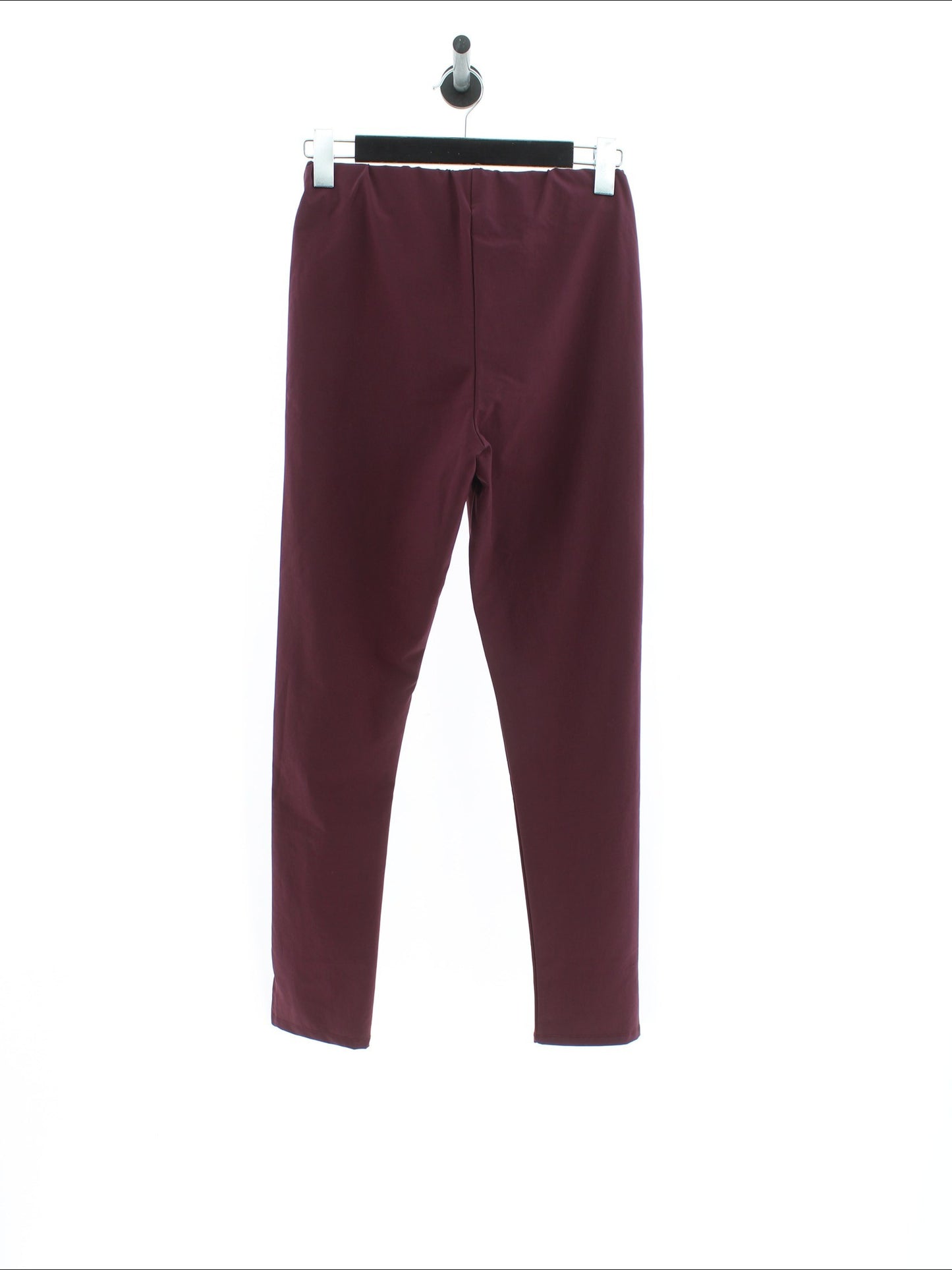 Spodnie Casual Zara Rozmiar: L
