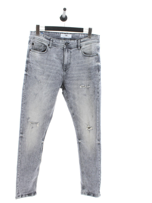 fe089564d11f52e37481319ee597187e