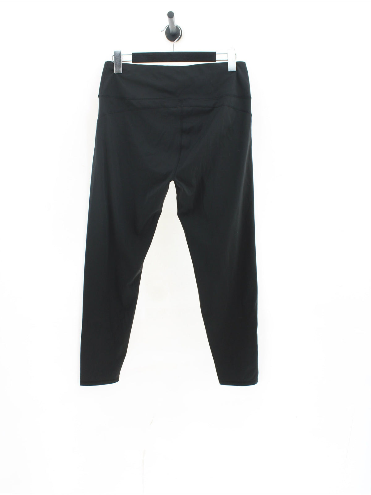 Legginsy Rozmiar: 2XL