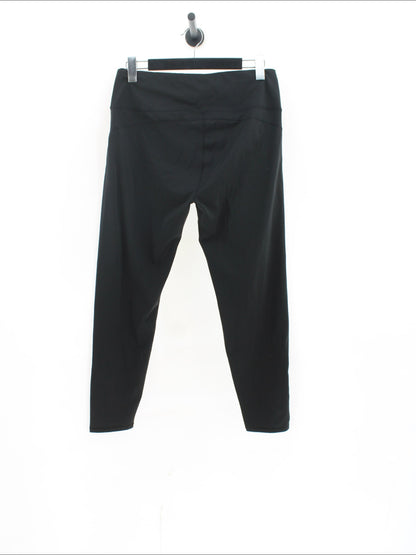Legginsy Rozmiar: 2XL