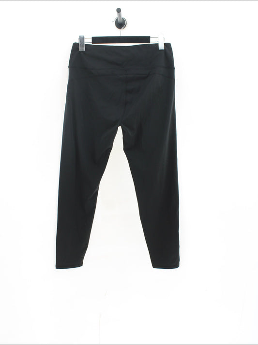 Legginsy Rozmiar: 2XL