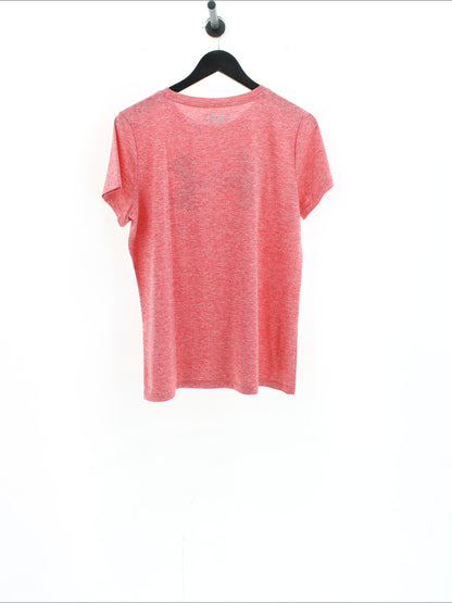 T-shirt Under Armour Rozmiar: L
