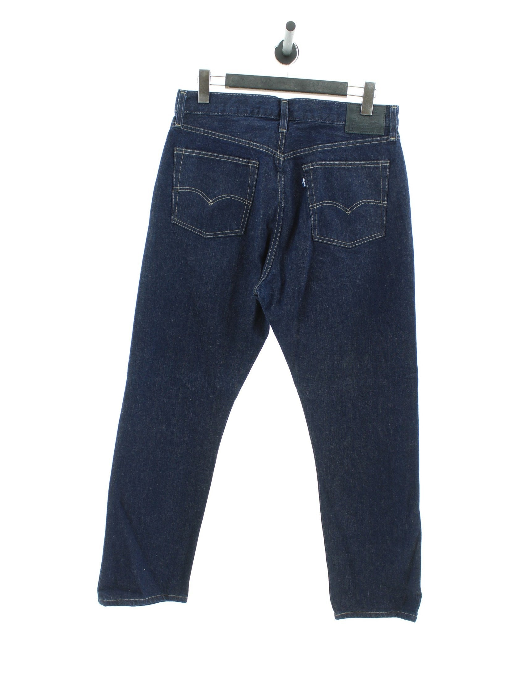 ffd97b621d98d4ed050b85e031ac0739