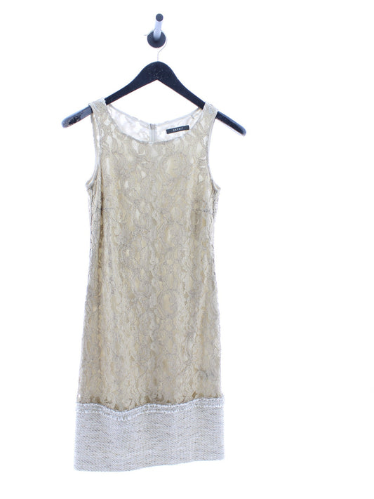 c6a05d8503c74f3aad159ef0d8517be4