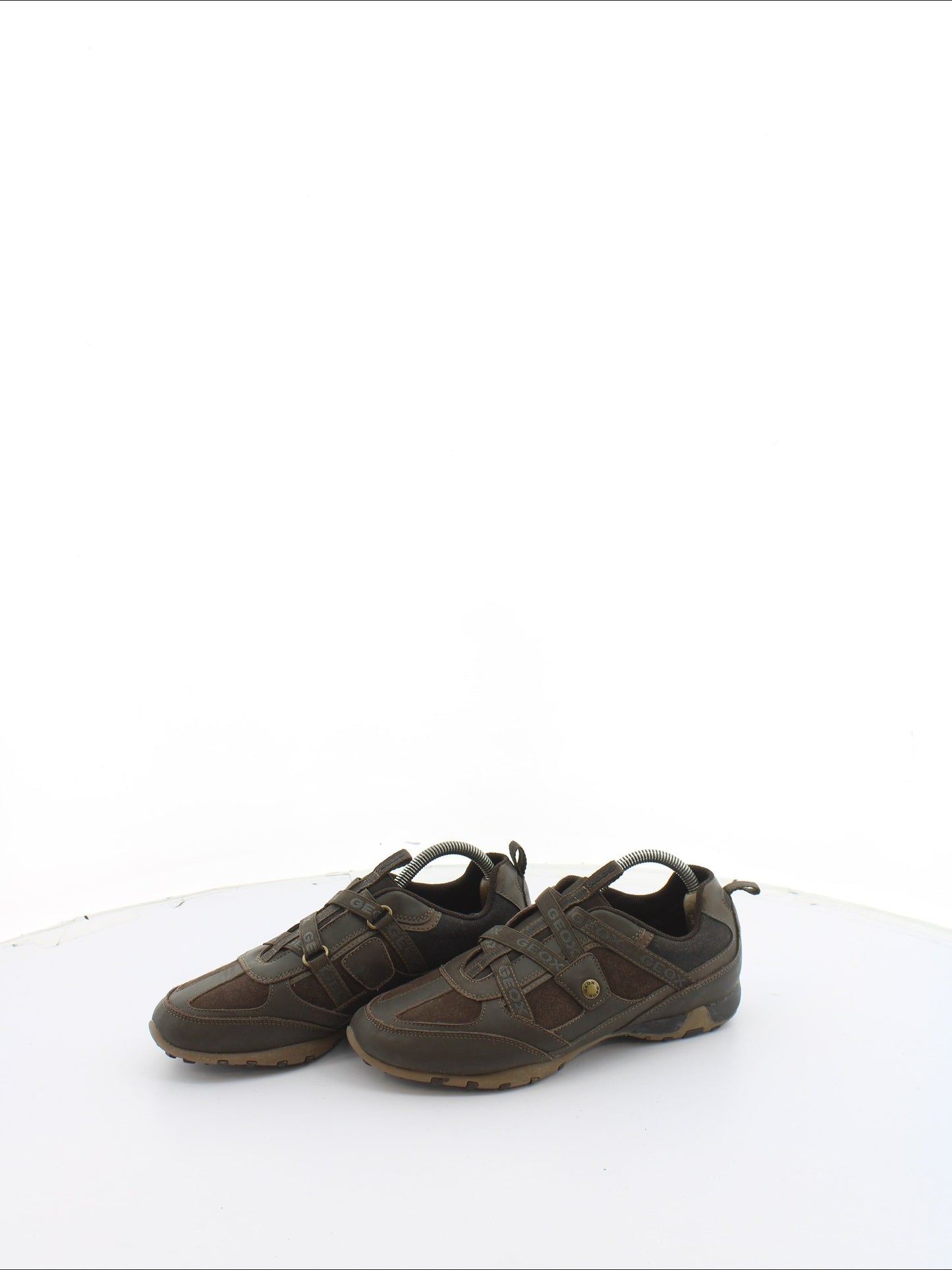 Buty Geox Rozmiar: 39