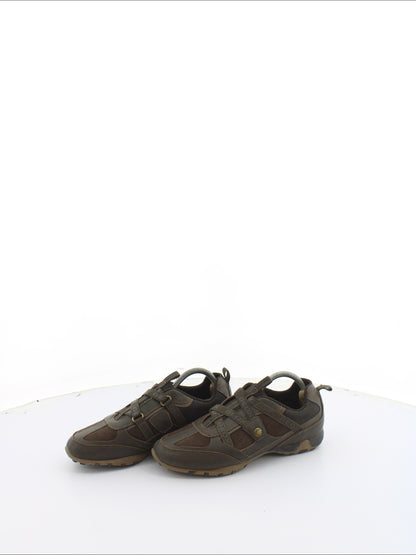 Buty Geox Rozmiar: 39