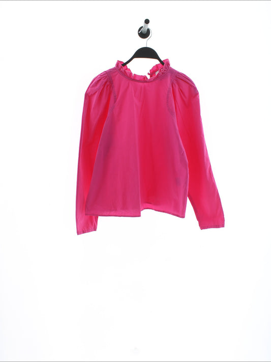 f44ac7993694f1604eebca2a040108c6