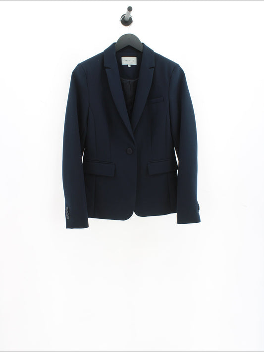 3c084801633e702859f5f49caa4e1727