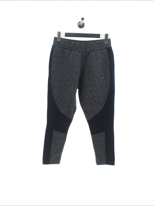 7a119cb455dec887777a820ea55b8a5f