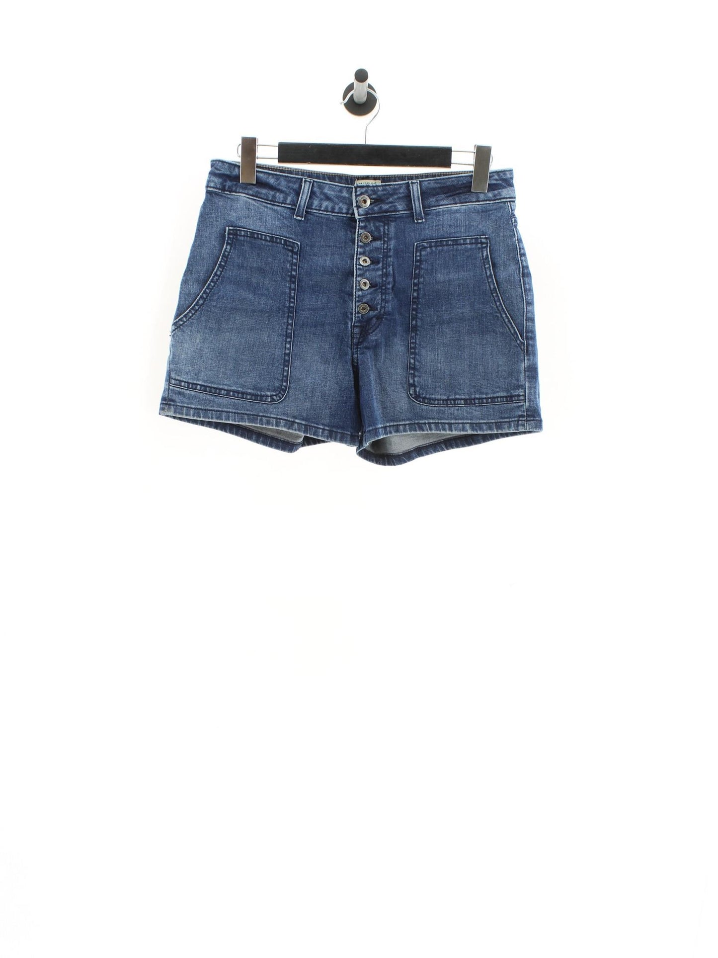 b89621288fb99e0da0b36b4c3289382c