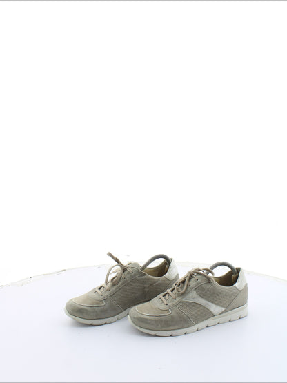 Buty Semler Rozmiar: 39