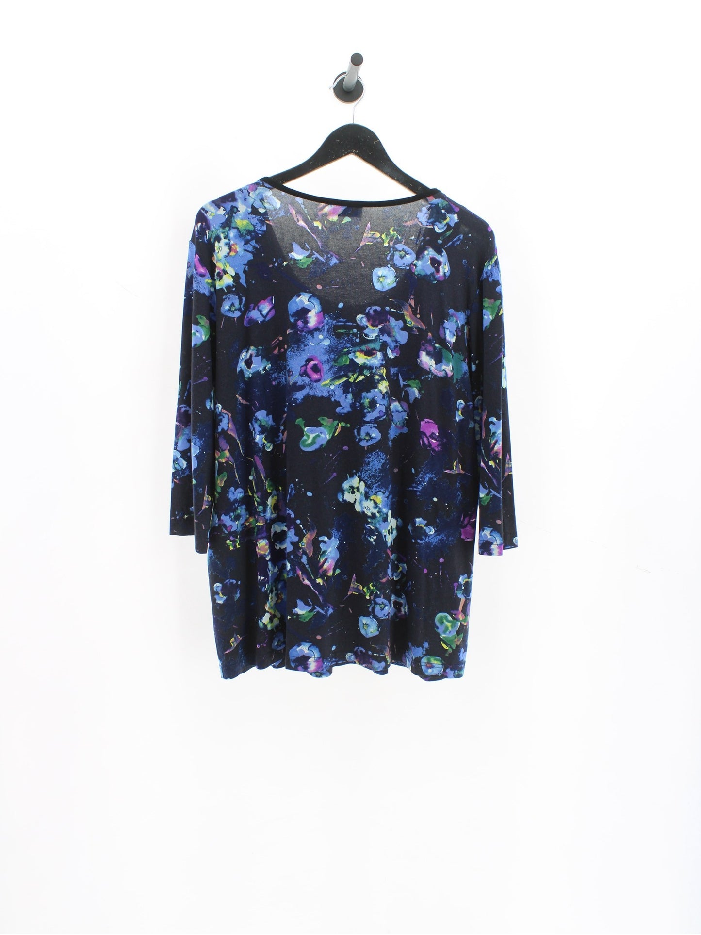 7b7992203c26bc6c9ee69554e659bc16