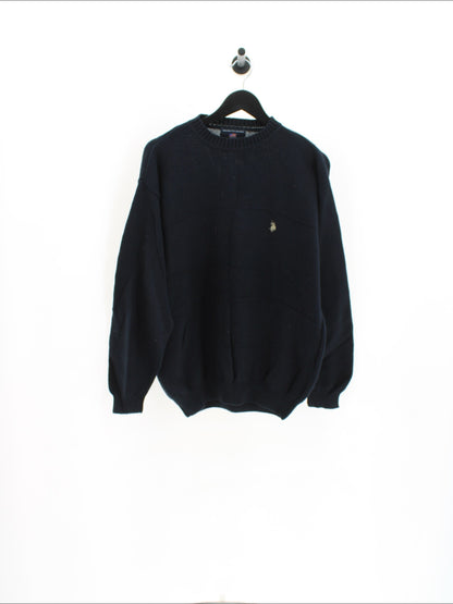 Sweter Rozmiar: L