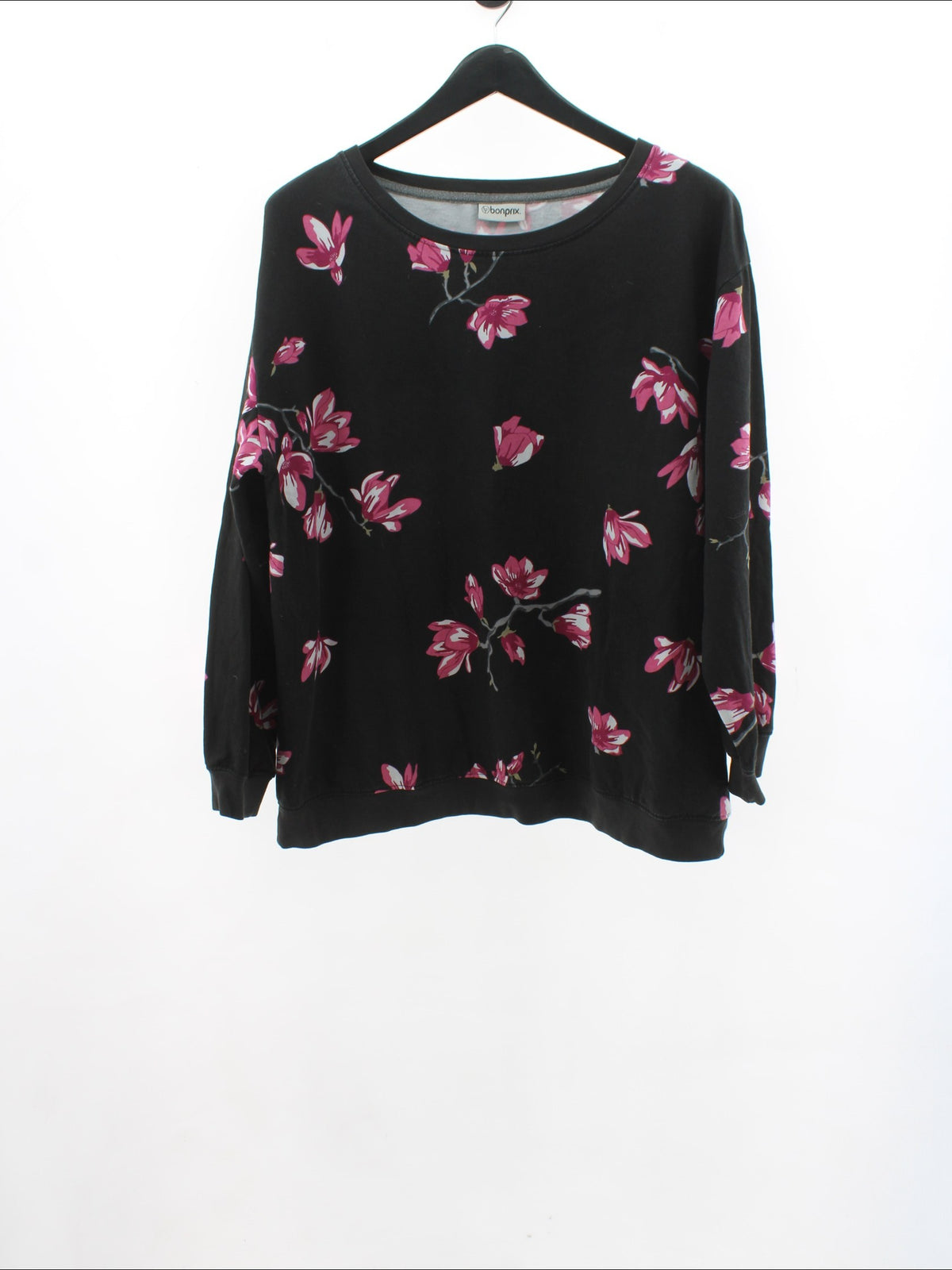Bluza Bonprix Rozmiar: 44