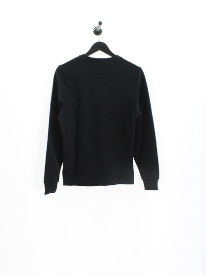 37252638523f83adcac48377acfc2299