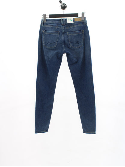 Spodnie jeans EDC Rozmiar: W26/L32